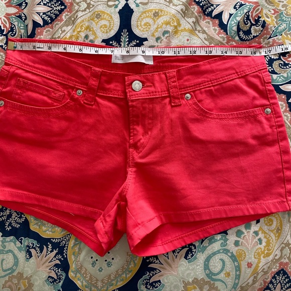 Levi's Pants - 👙 **Levi’s** Shorts